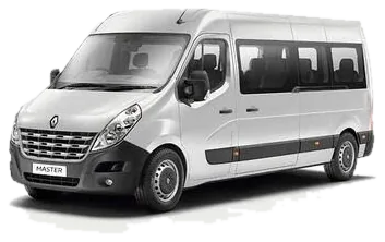 Sprinter