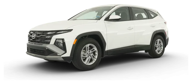 SUV
